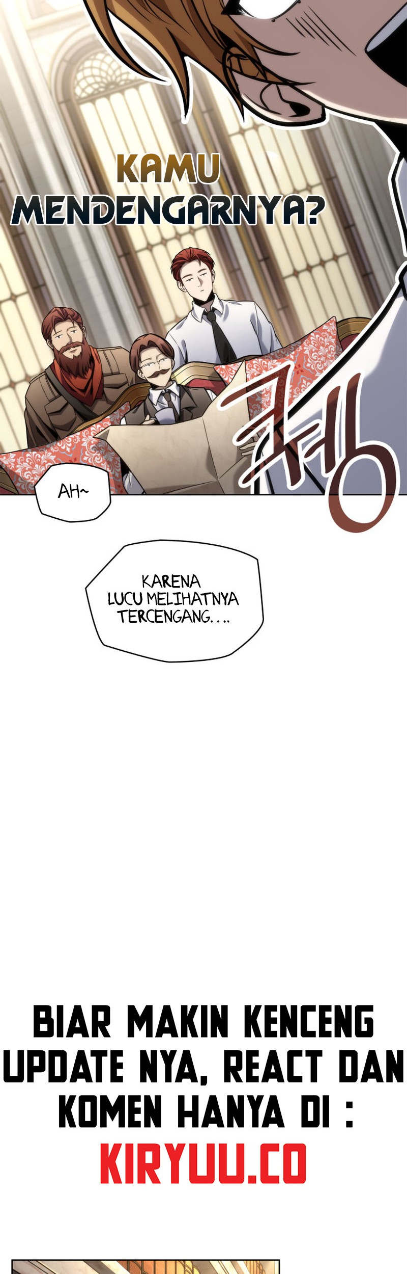 Chapter 106 - halaman 40