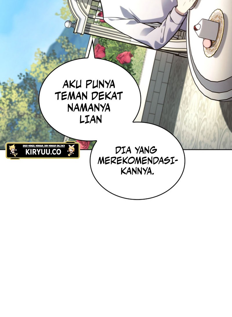 Chapter 106 - halaman 52