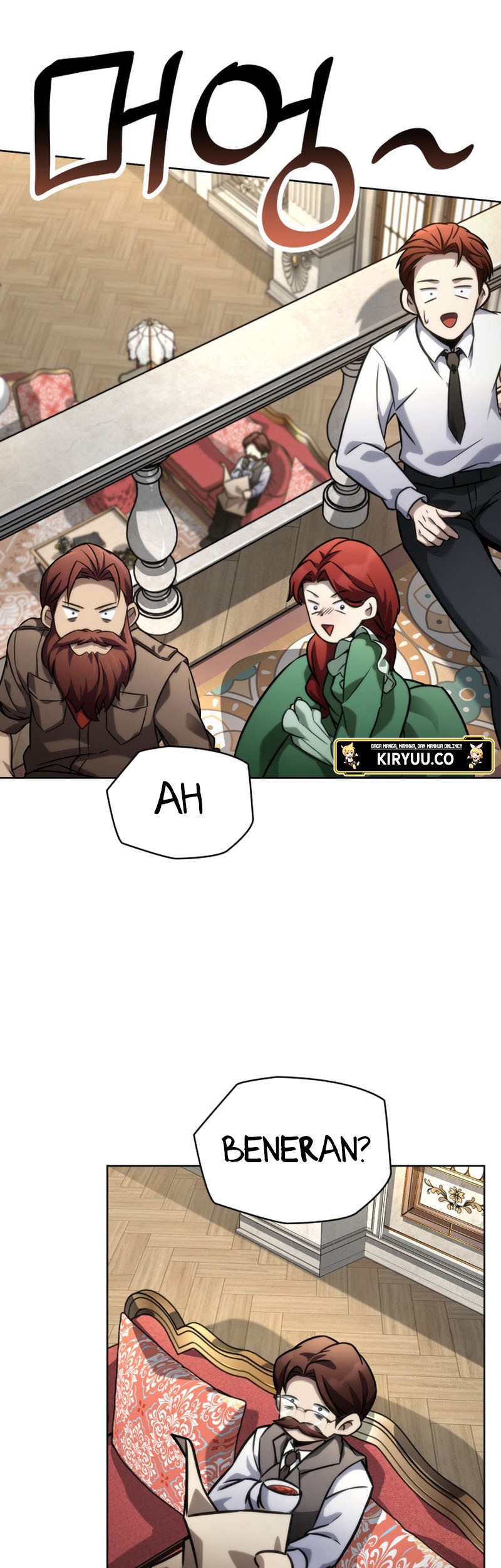 Chapter 106 - halaman 45