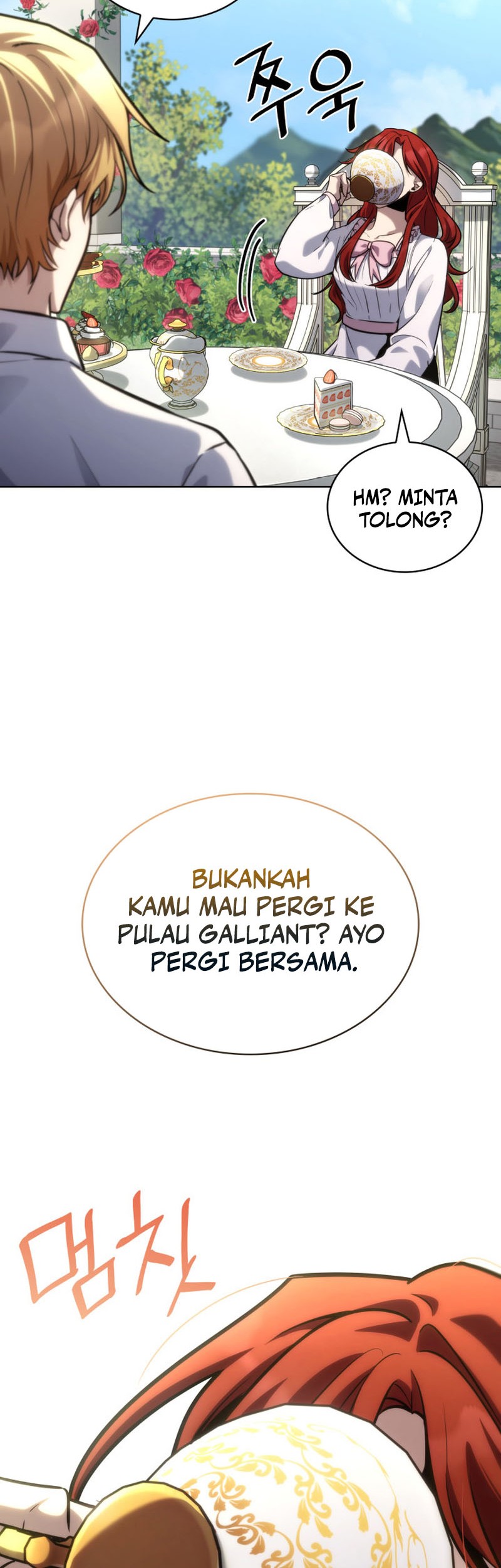 Chapter 106 - halaman 50