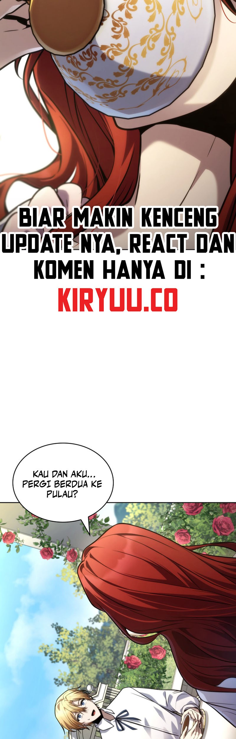 Chapter 106 - halaman 51