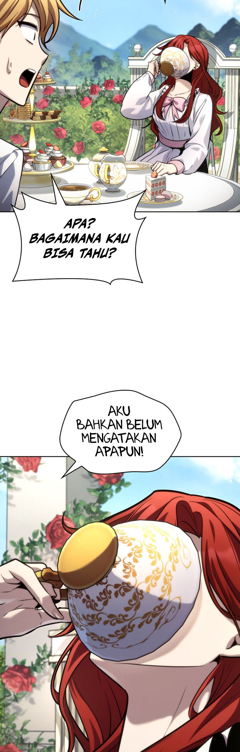 Chapter 106 - halaman 54