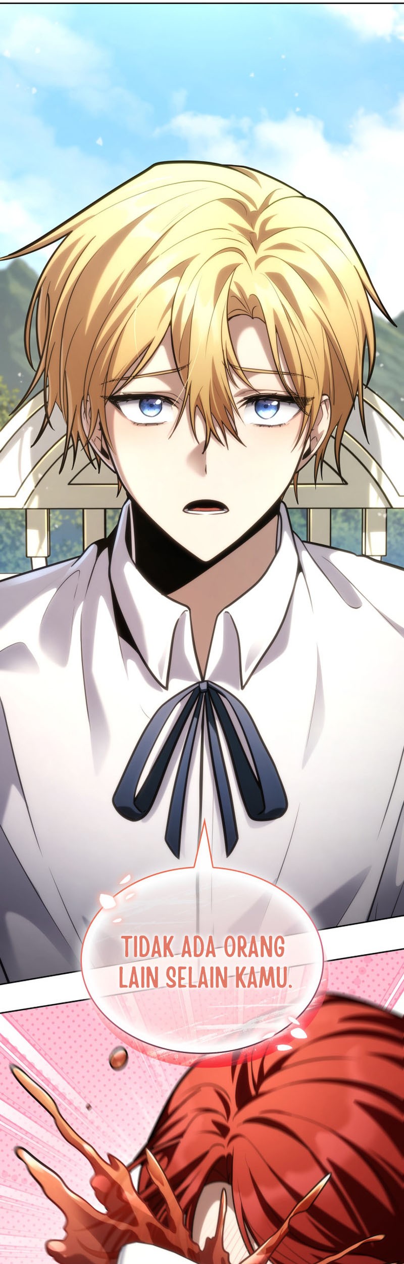 Chapter 106 - halaman 62