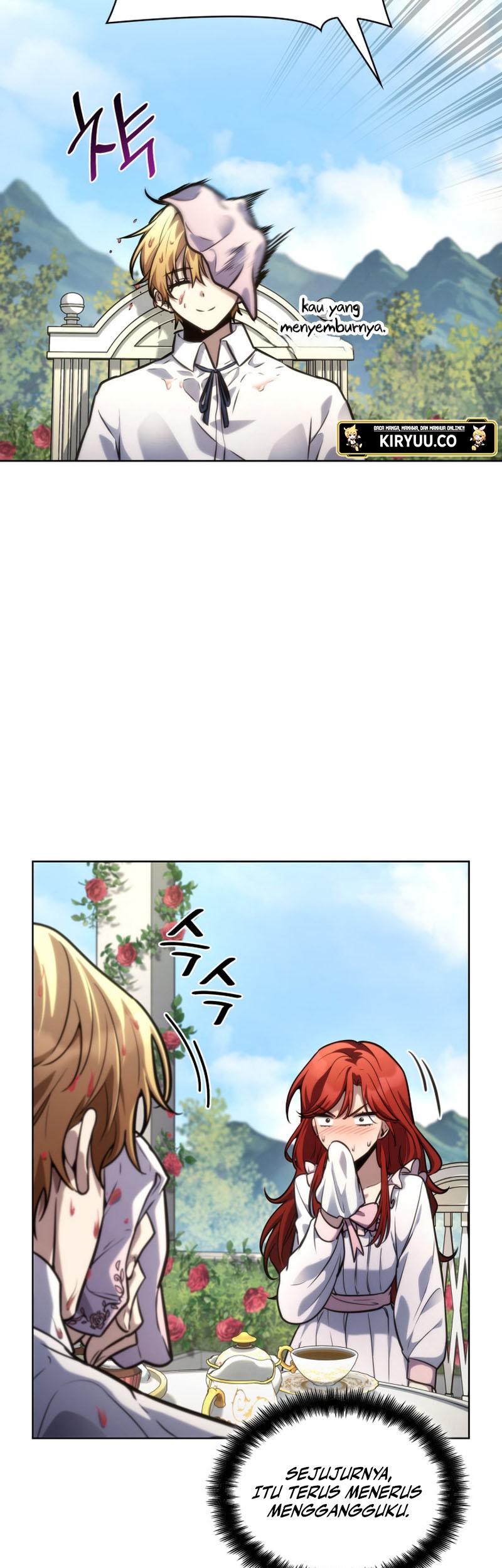 Chapter 106 - halaman 66