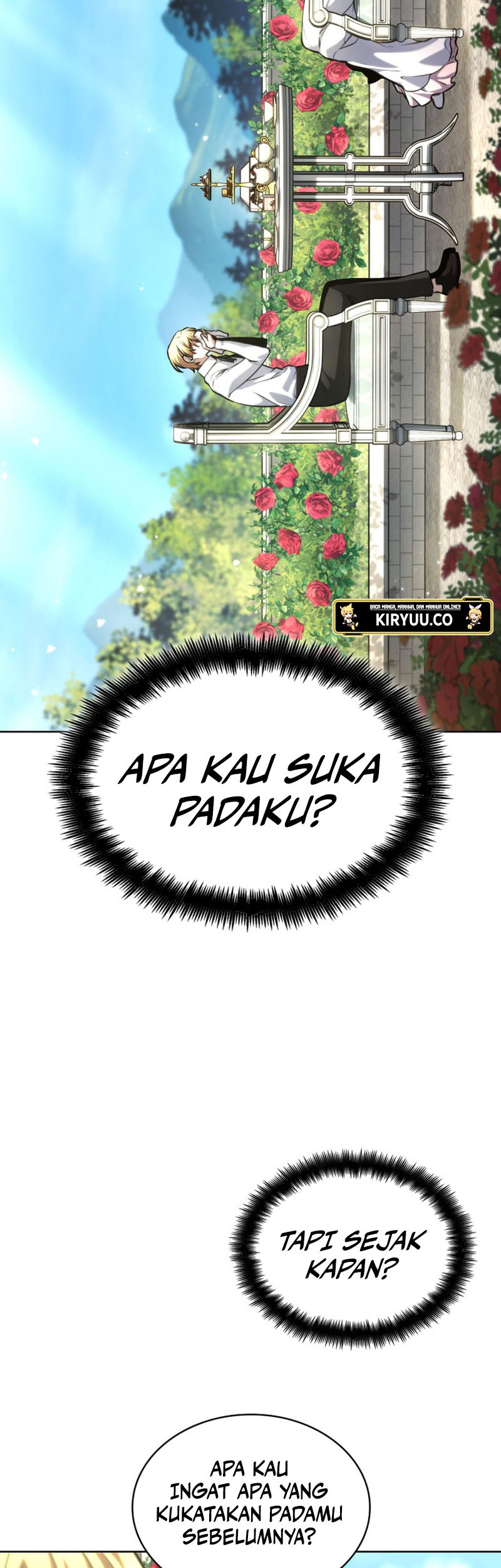 Chapter 106 - halaman 70