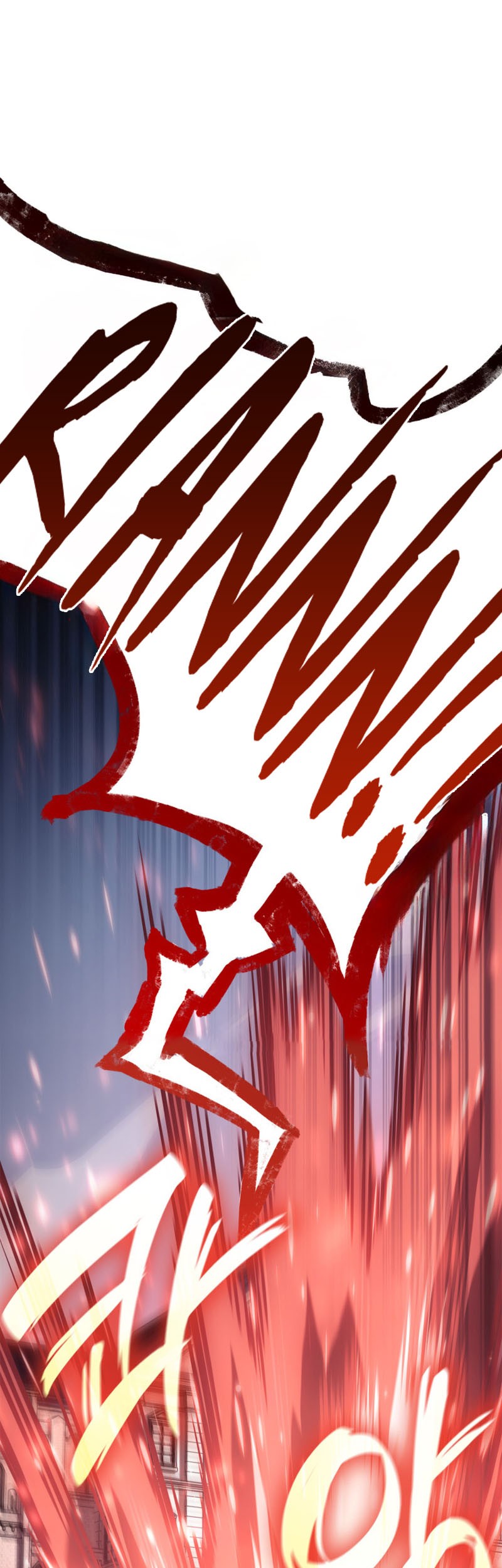 Chapter 108 - halaman 3