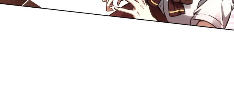 Chapter 108 - halaman 12