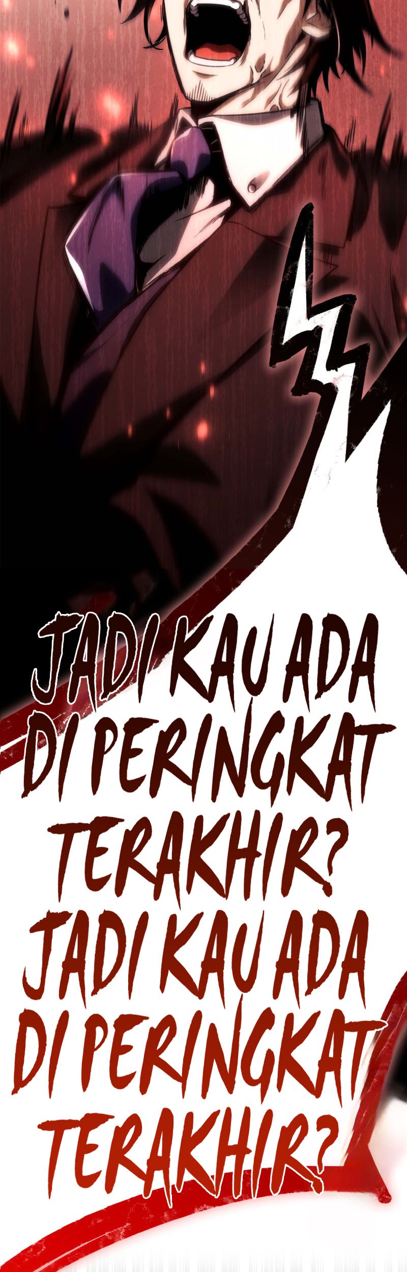 Chapter 108 - halaman 5
