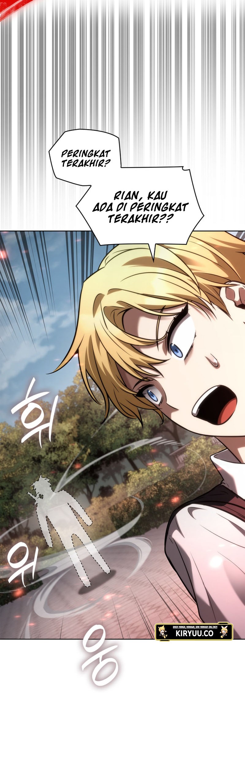 Chapter 108 - halaman 6