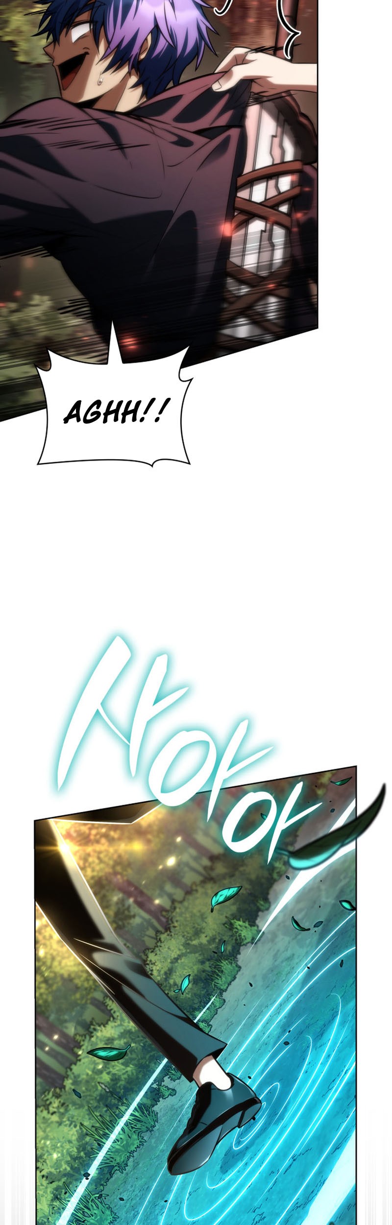 Chapter 108 - halaman 17