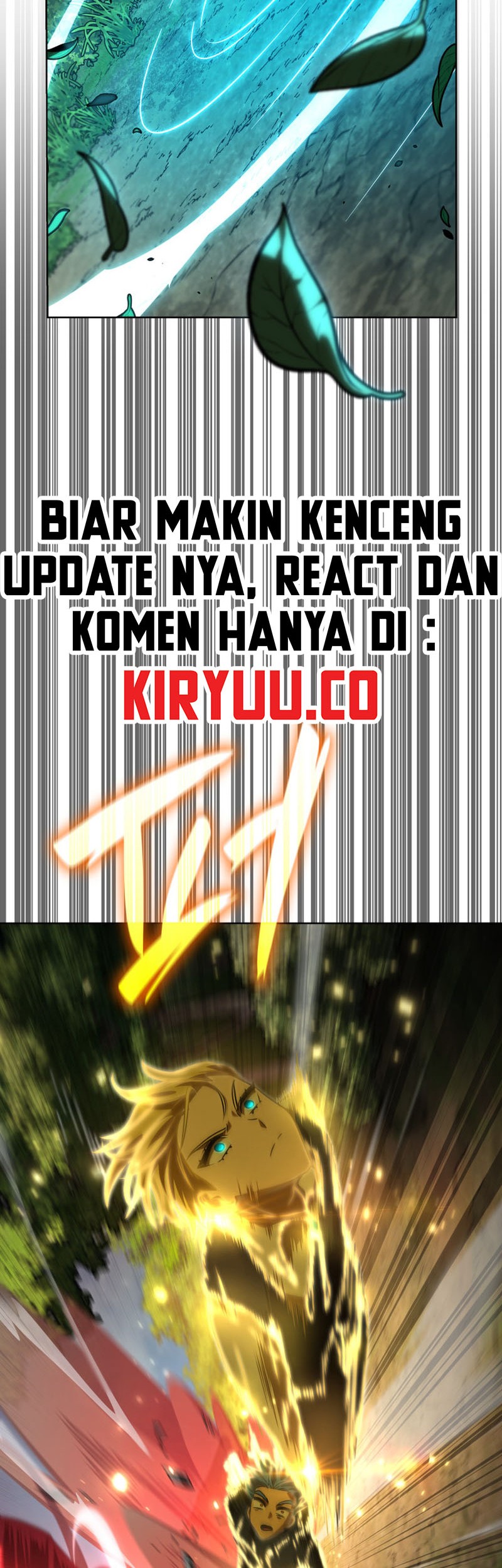 Chapter 108 - halaman 18