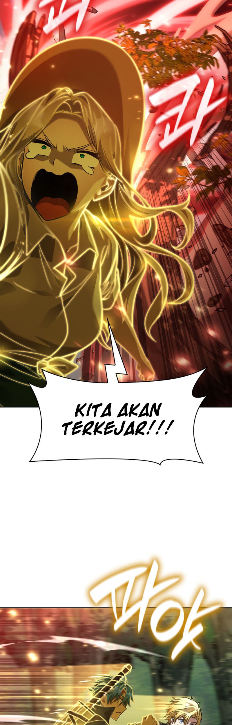 Chapter 108 - halaman 28