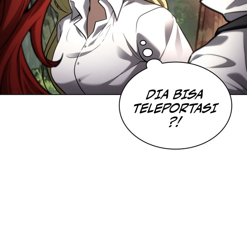 Chapter 108 - halaman 31