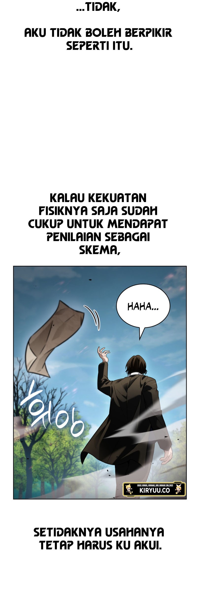 Chapter 108 - halaman 41