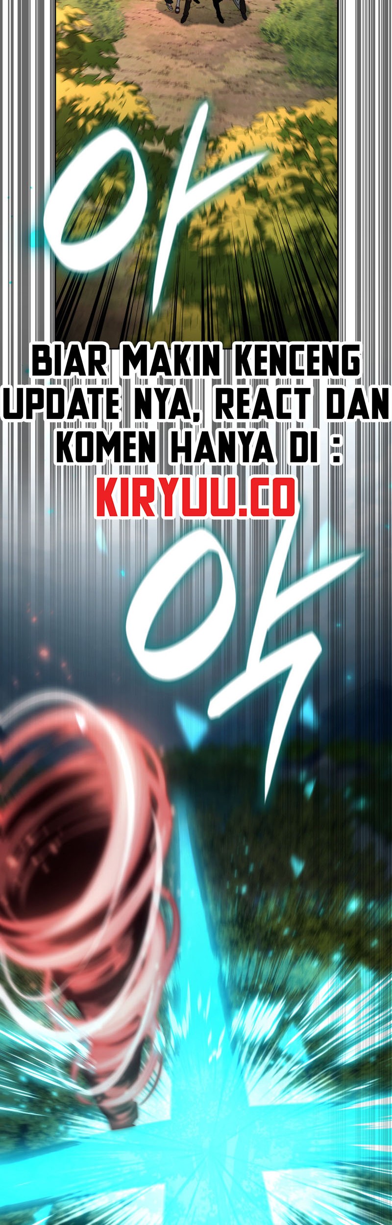 Chapter 108 - halaman 33