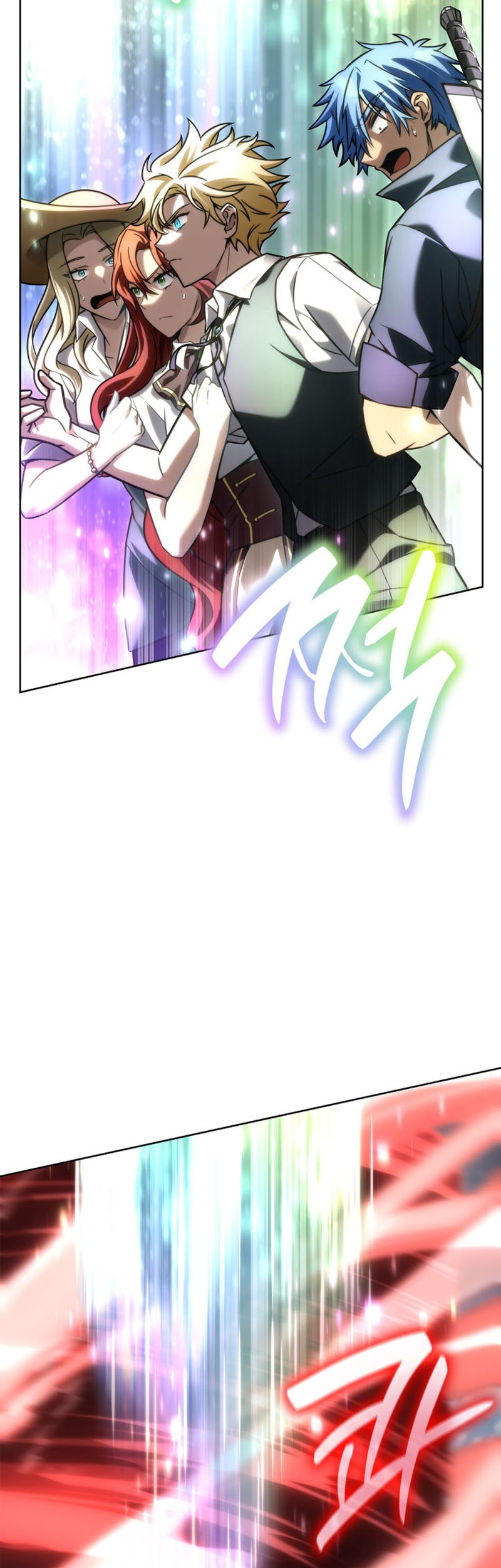 Chapter 108 - halaman 35