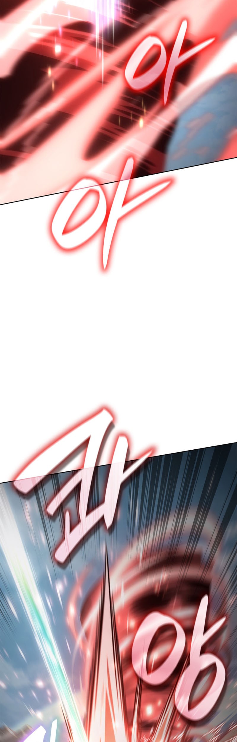 Chapter 108 - halaman 36