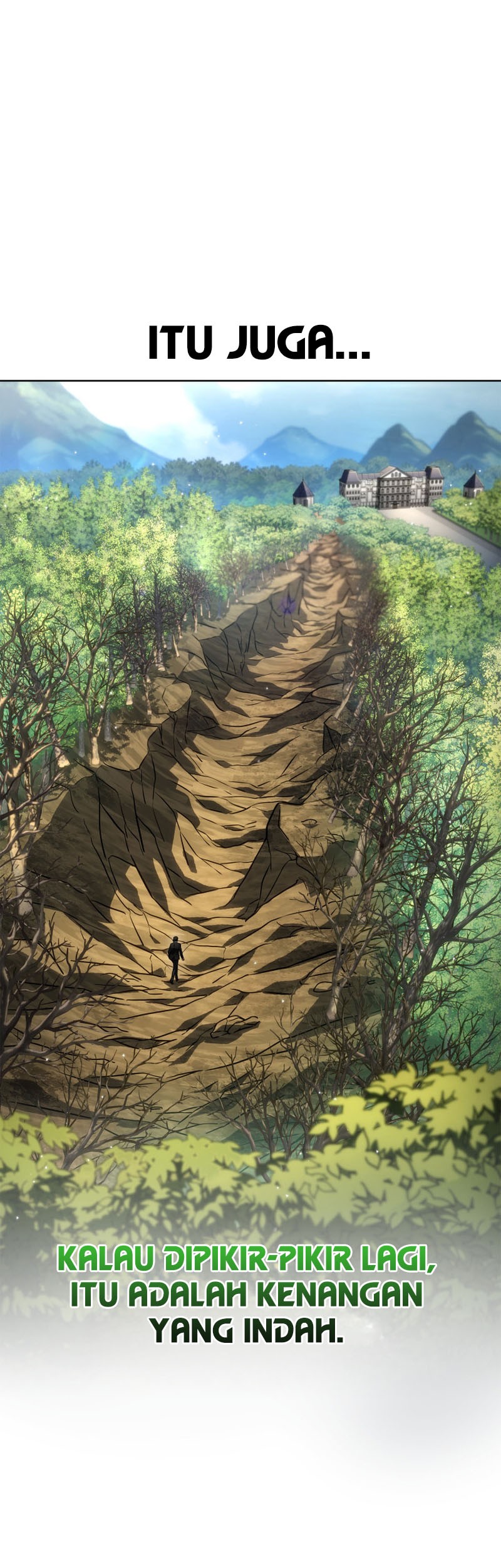 Chapter 108 - halaman 42