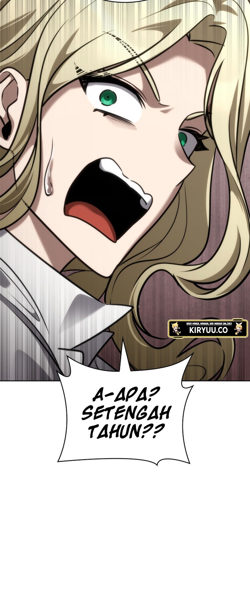 Chapter 108 - halaman 51