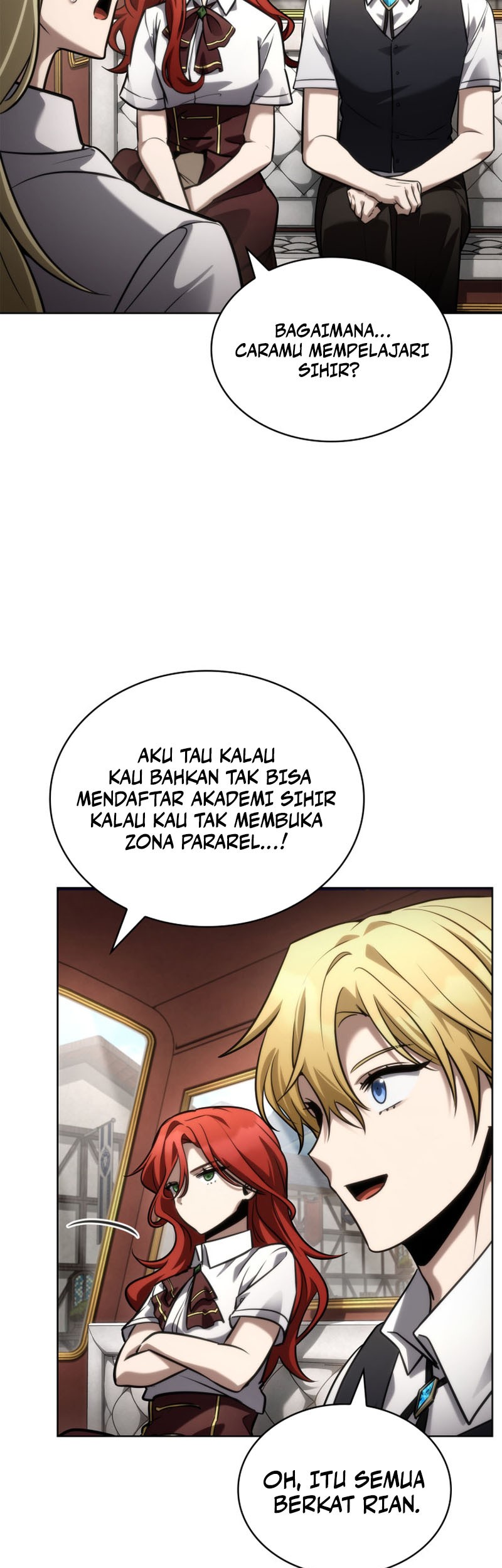 Chapter 108 - halaman 48