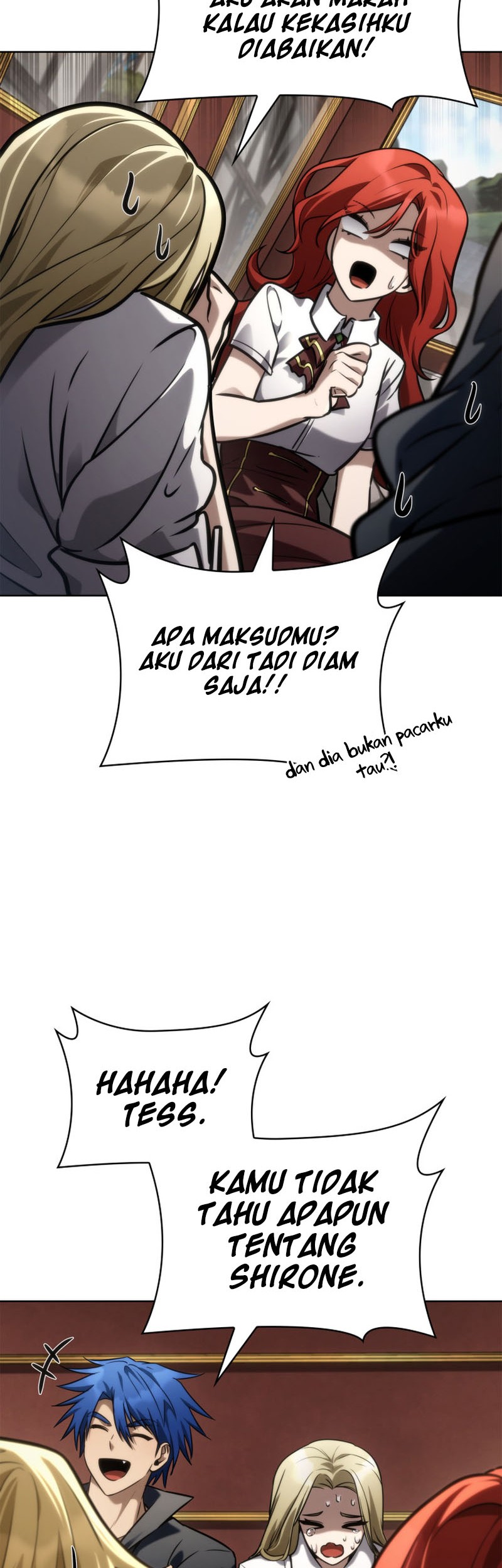 Chapter 108 - halaman 55