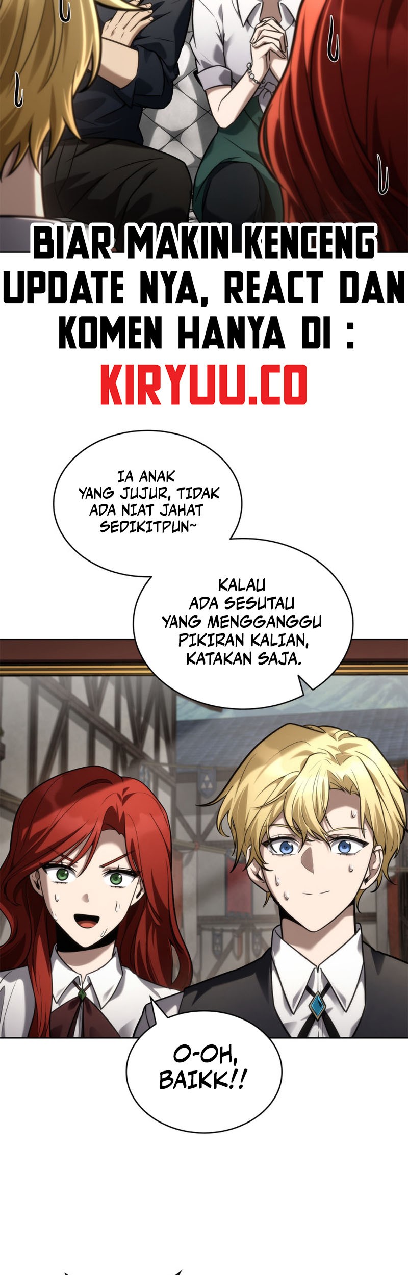 Chapter 108 - halaman 56