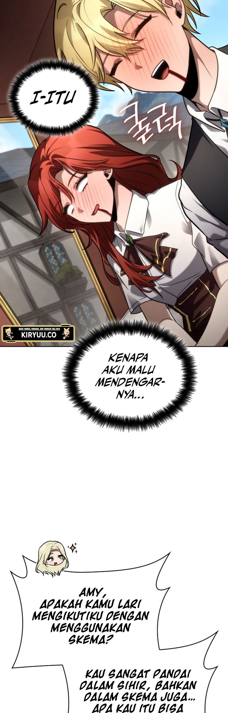 Chapter 108 - halaman 58