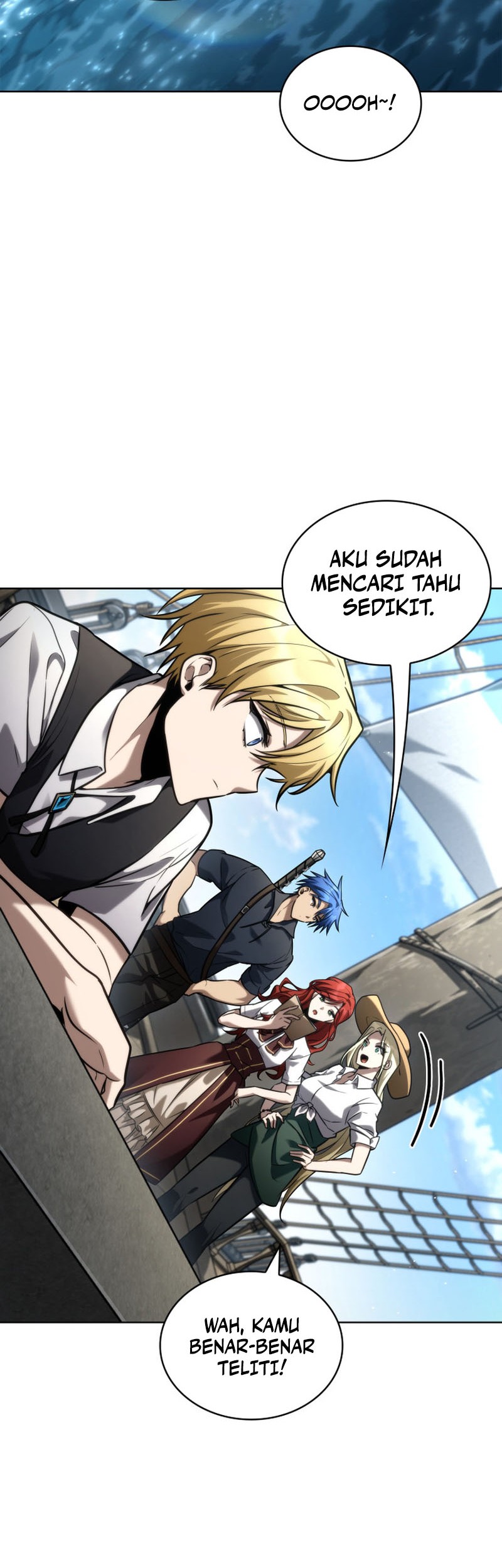 Chapter 108 - halaman 65