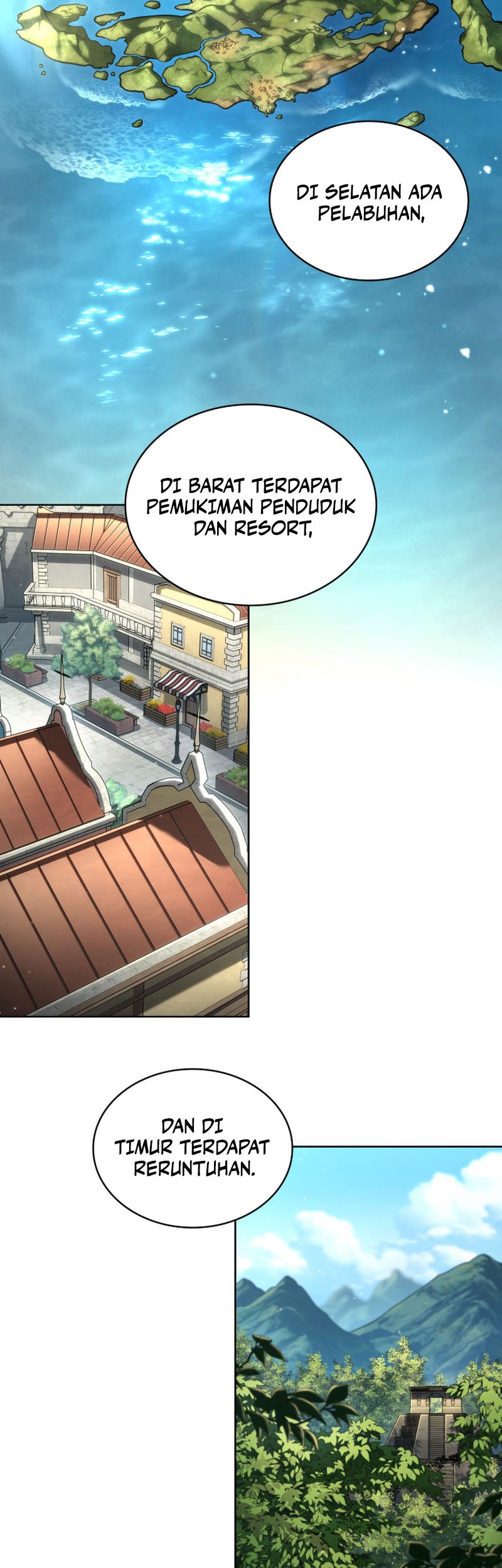 Chapter 108 - halaman 67