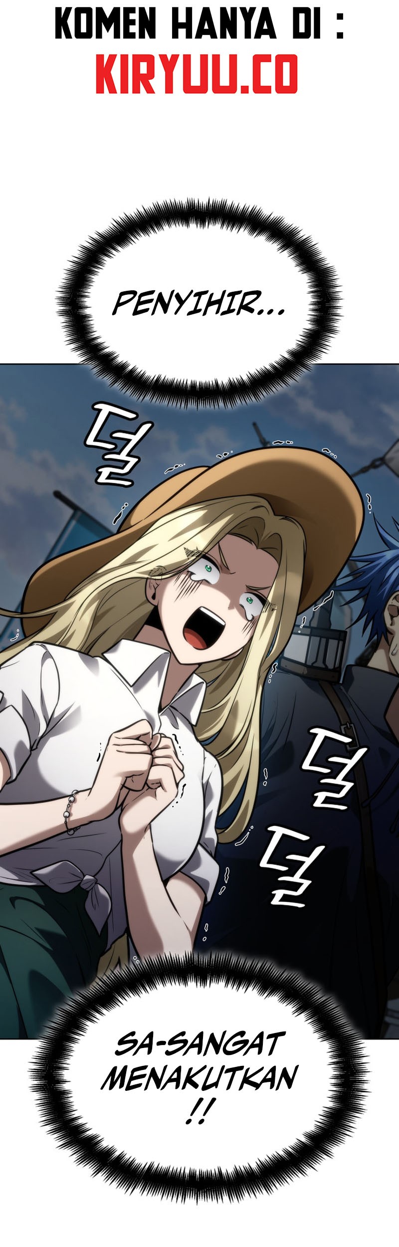 Chapter 108 - halaman 74