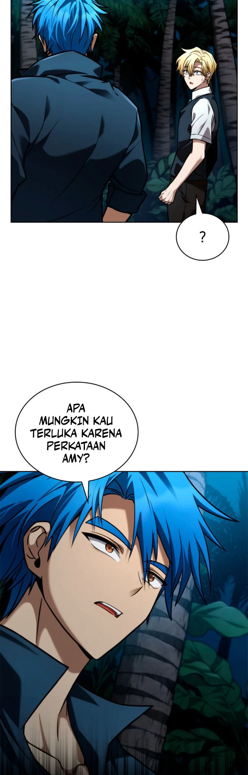Chapter 111 - halaman 4