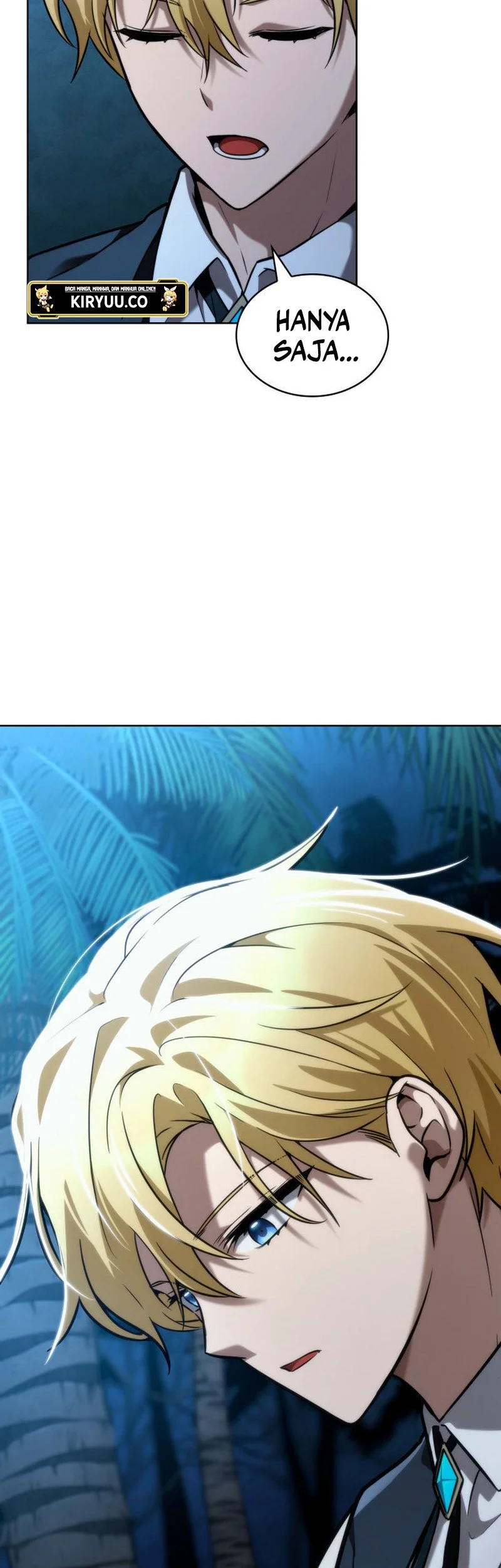 Chapter 111 - halaman 8