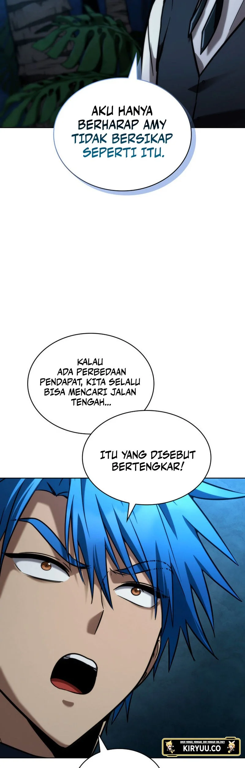 Chapter 111 - halaman 9