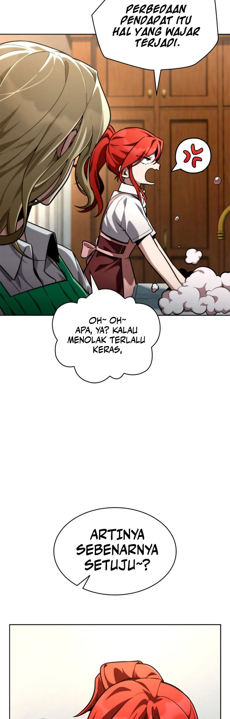 Chapter 111 - halaman 14