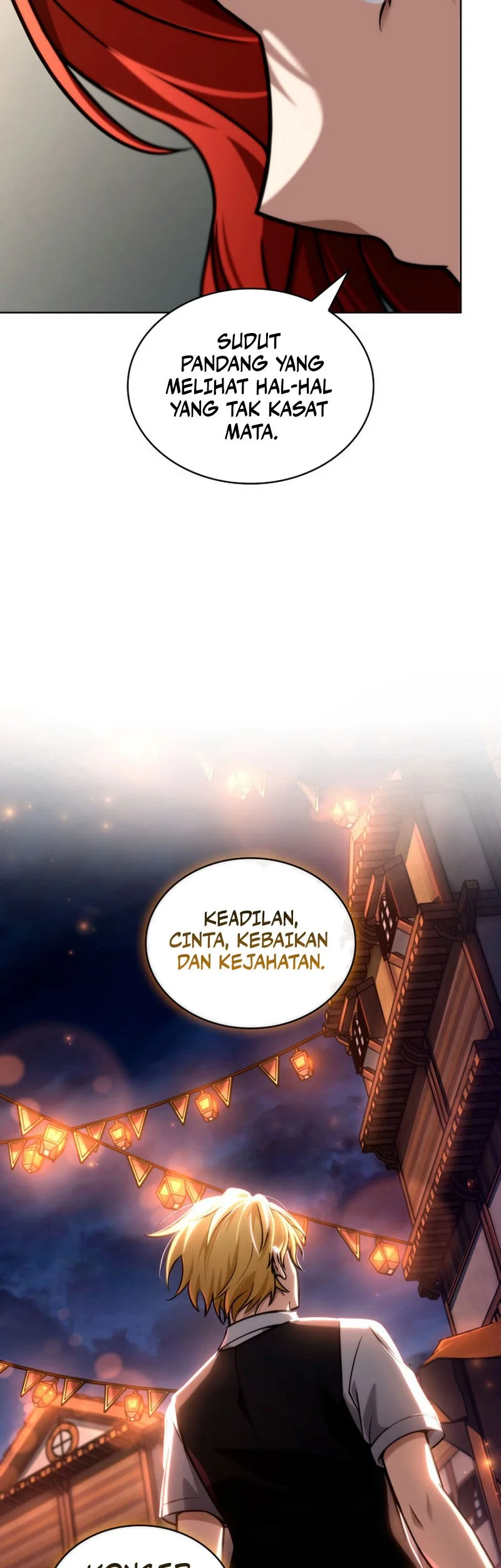 Chapter 111 - halaman 44