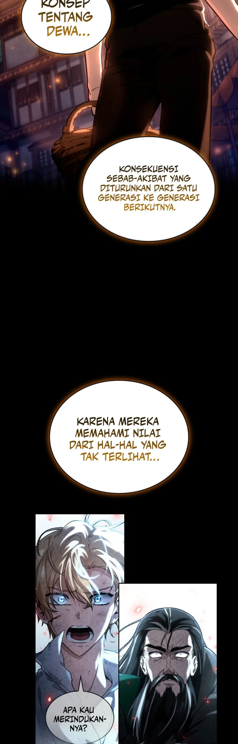 Chapter 111 - halaman 45