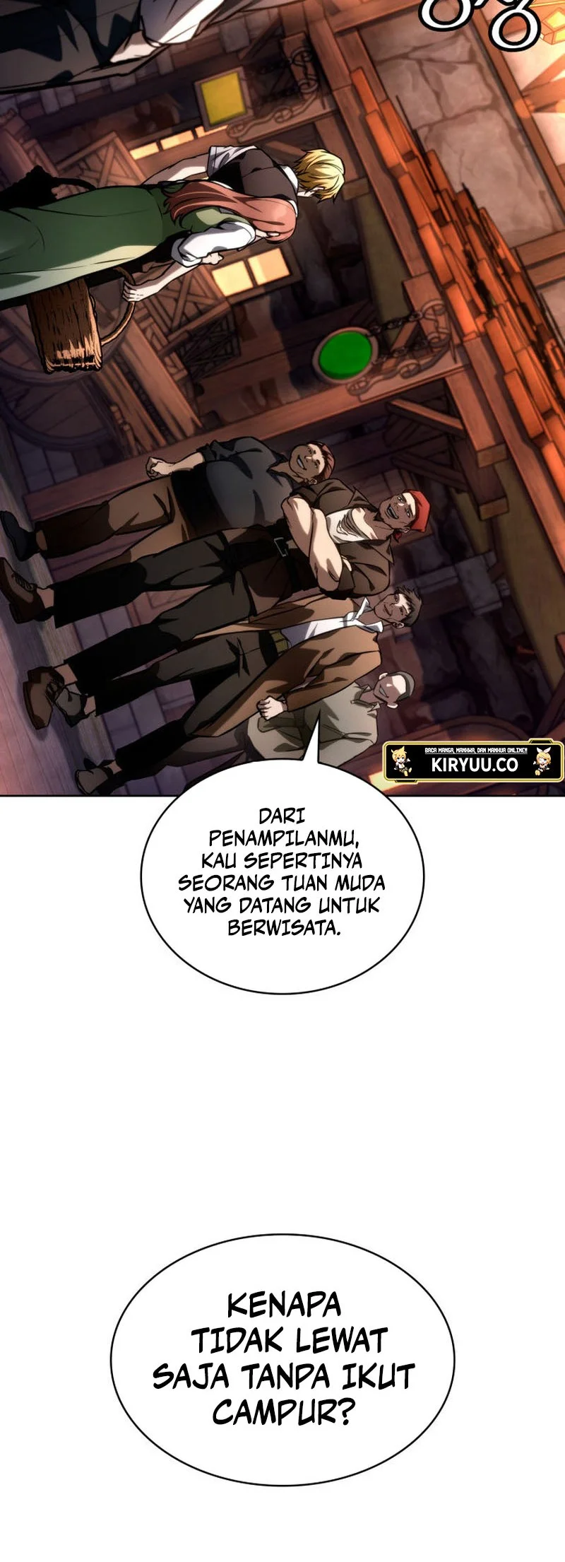 Chapter 111 - halaman 62