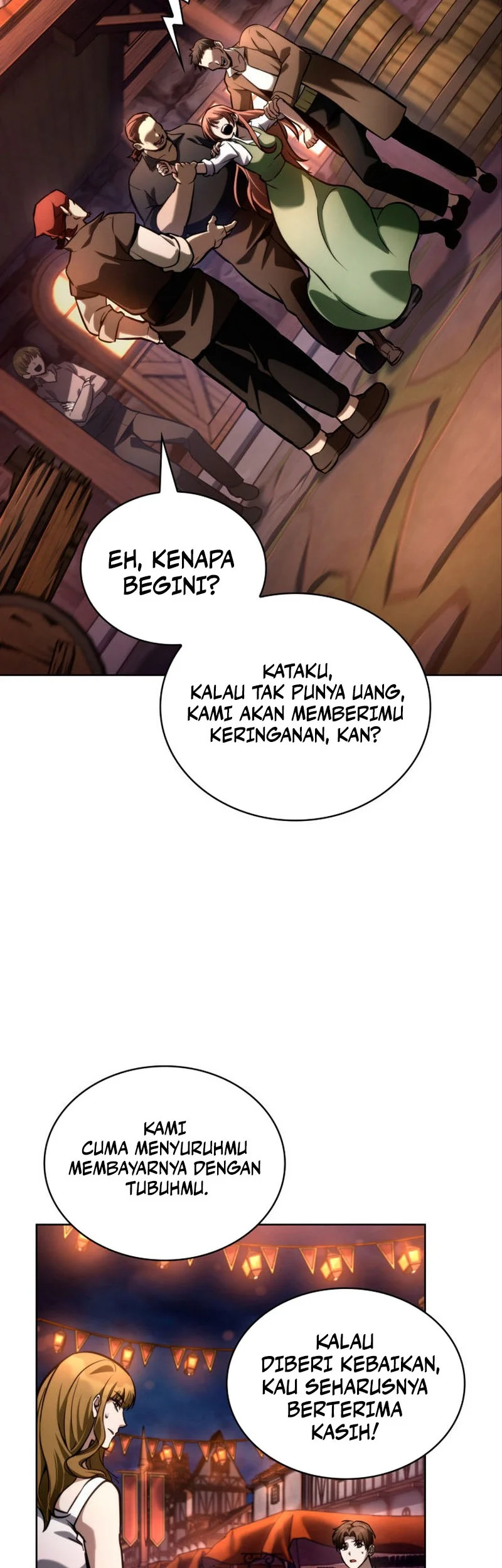 Chapter 111 - halaman 54