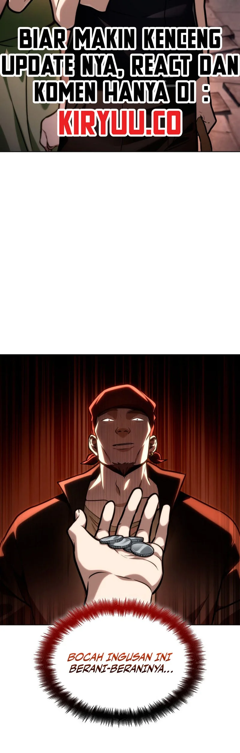 Chapter 111 - halaman 72