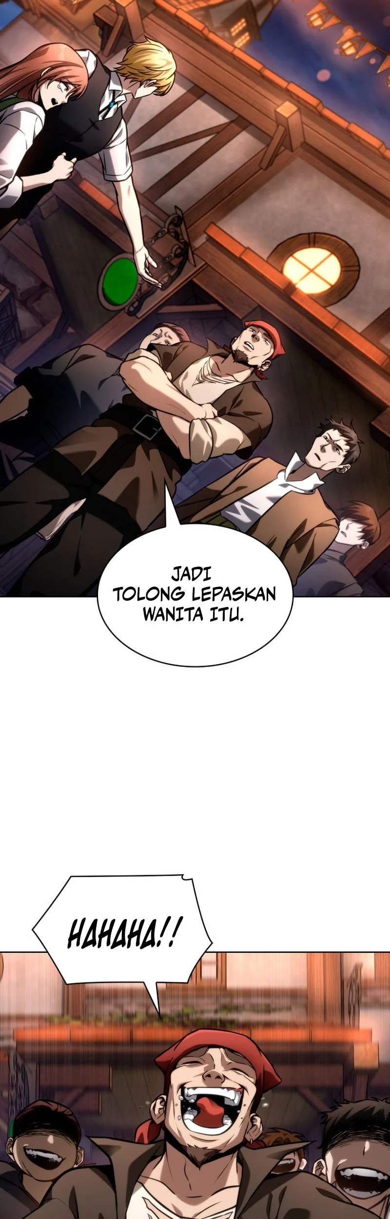Chapter 111 - halaman 65