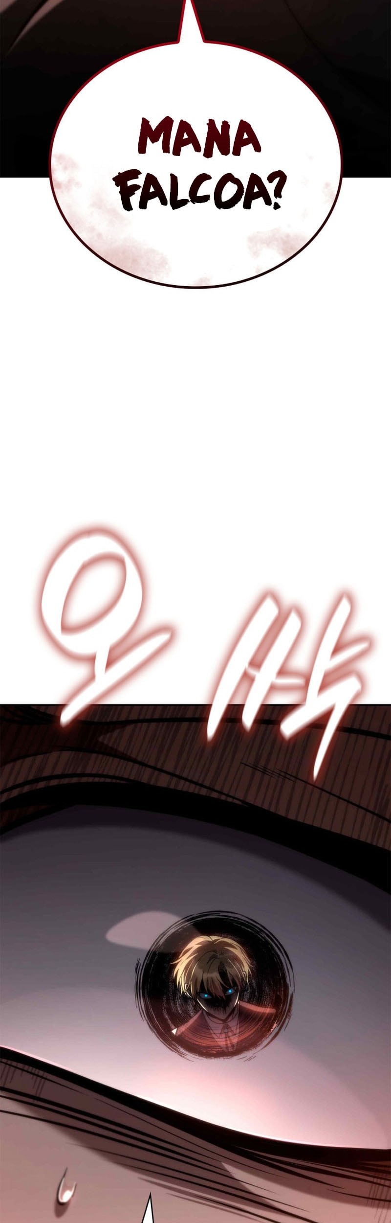 Chapter 115 - halaman 41