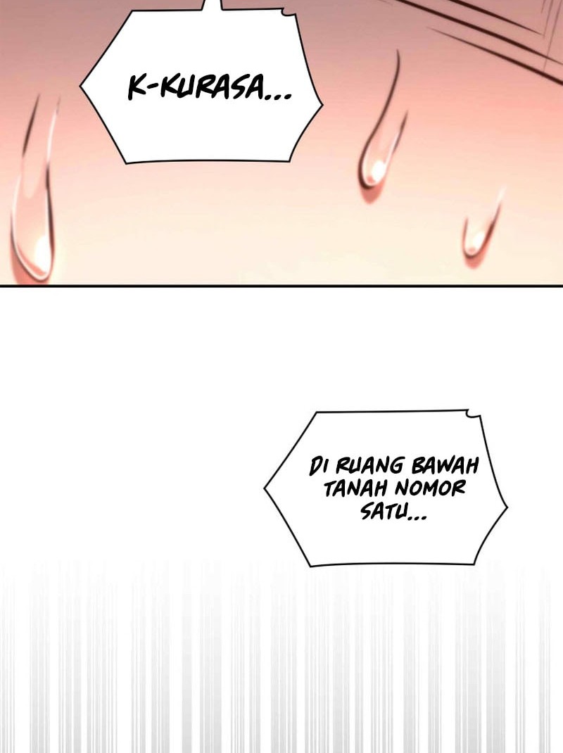 Chapter 115 - halaman 42