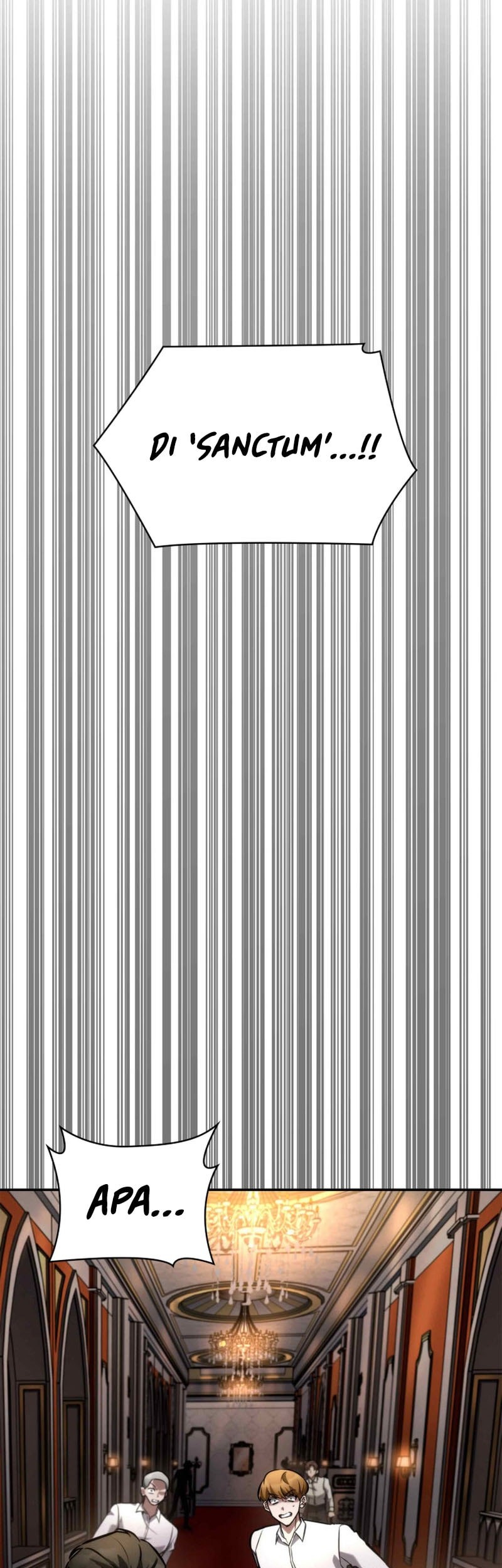 Chapter 115 - halaman 43