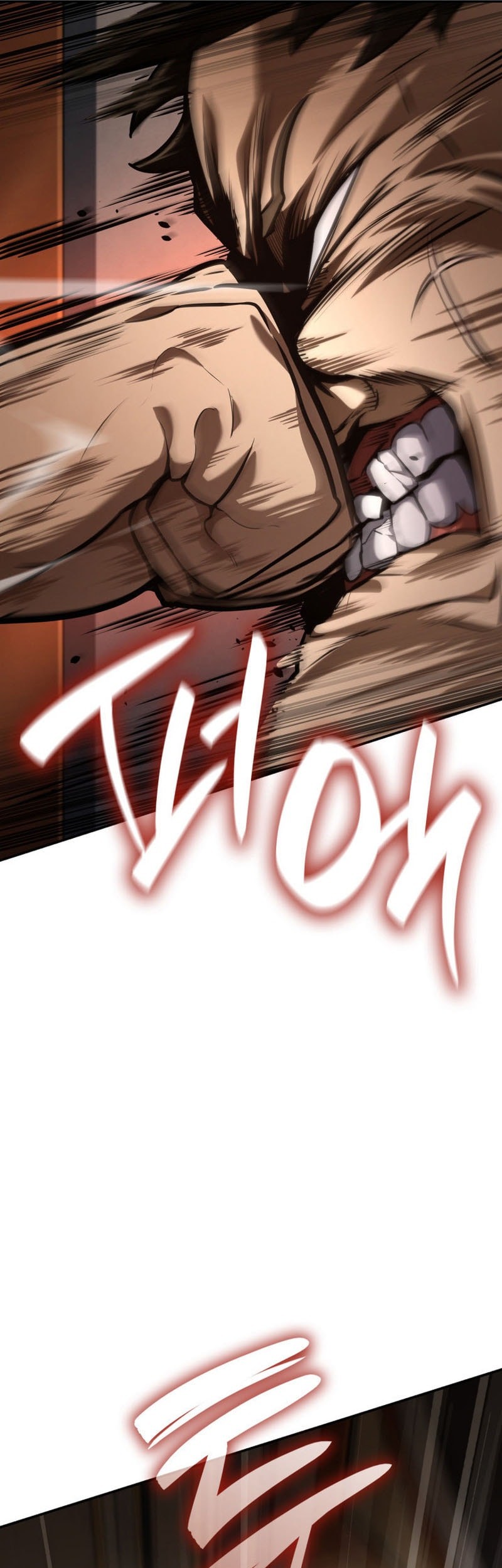 Chapter 115 - halaman 47