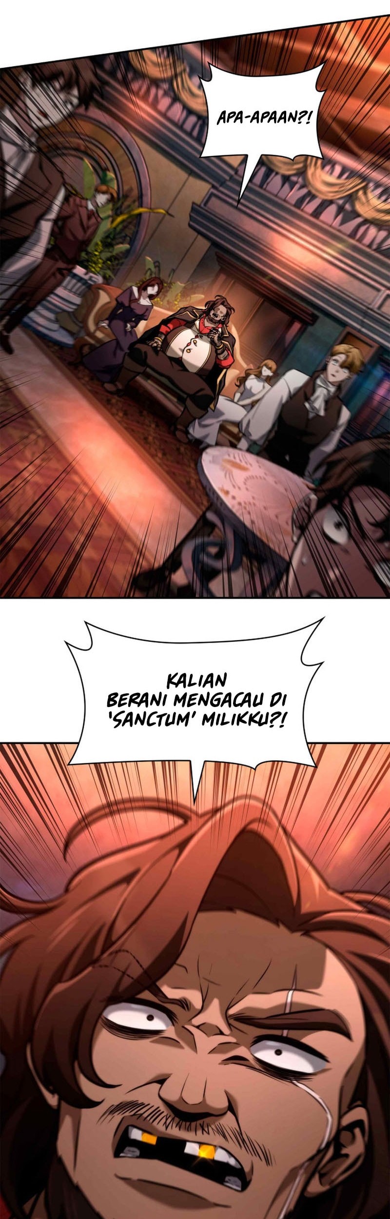 Chapter 115 - halaman 52