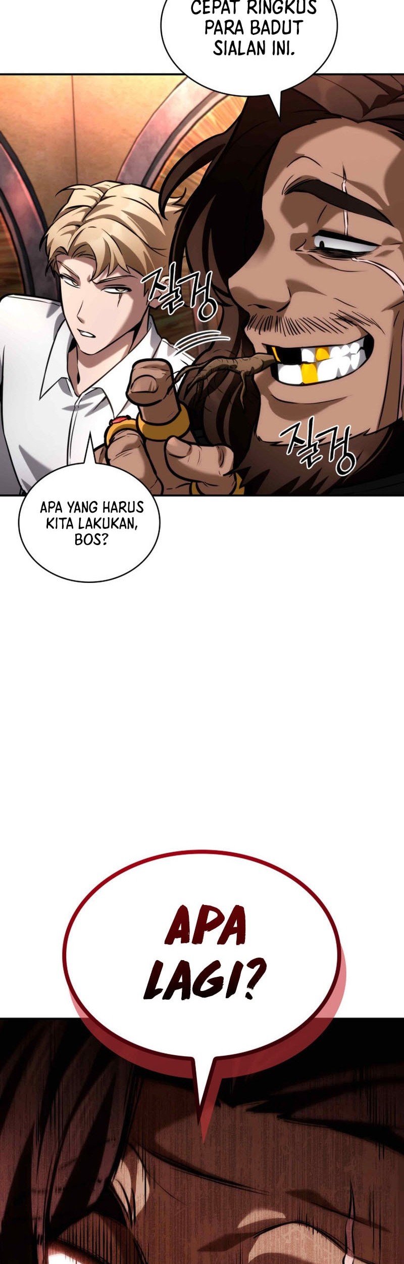 Chapter 115 - halaman 64