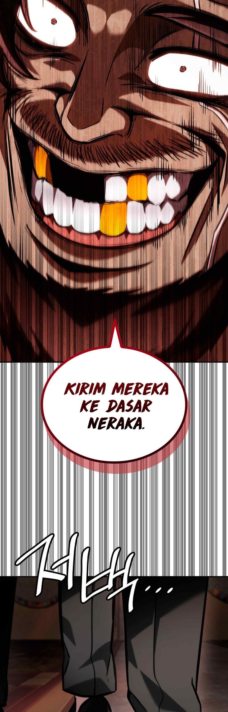 Chapter 115 - halaman 65
