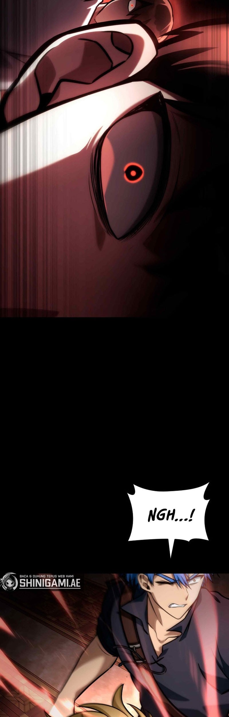 Chapter 115 - halaman 73