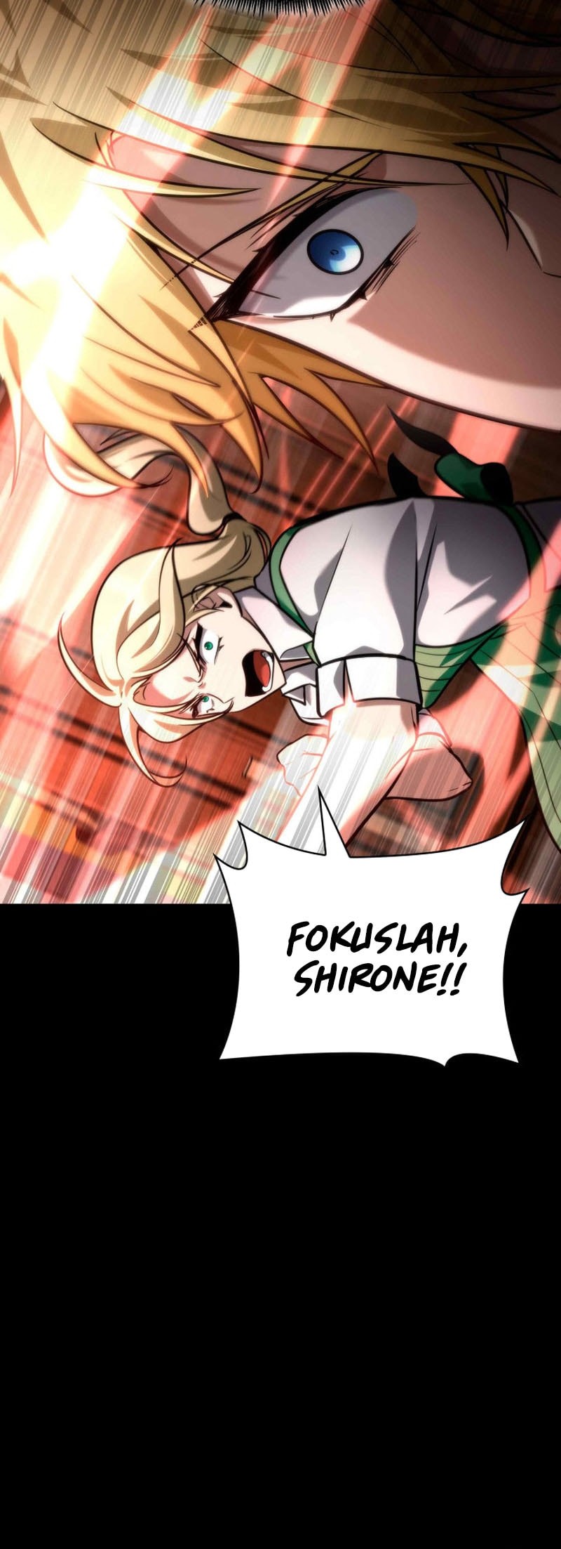 Chapter 115 - halaman 77