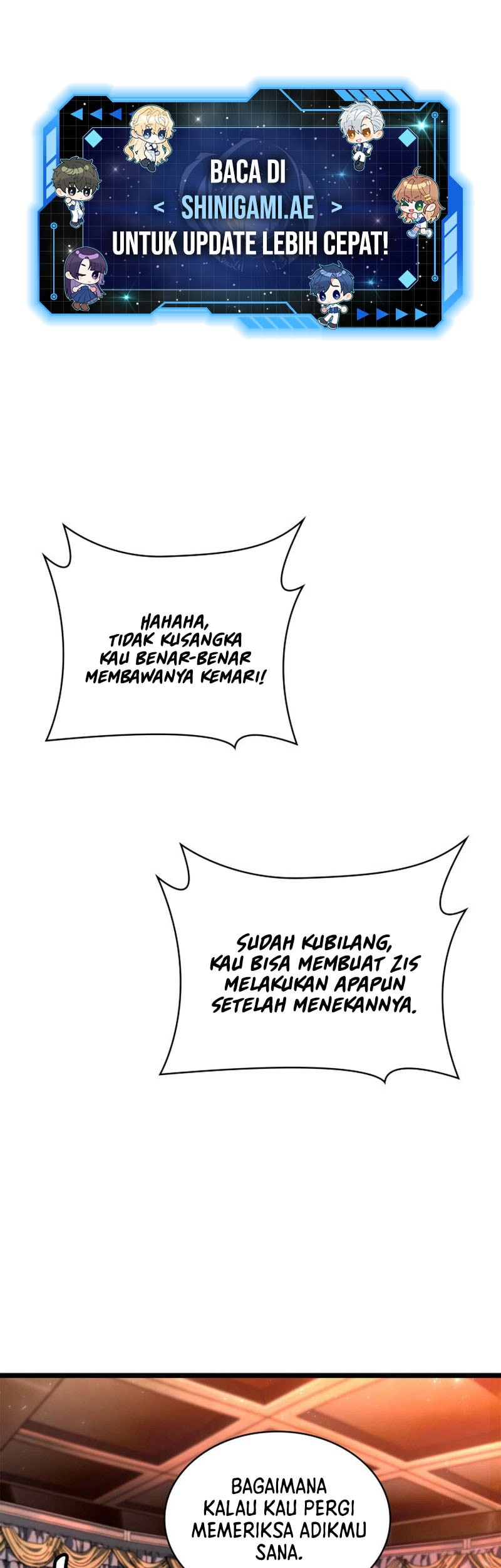 Chapter 115 - halaman 2